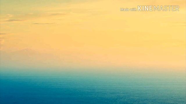 Подборка скинов | Майнкрафт смотреть онлайн