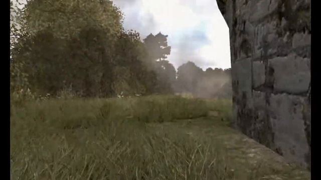 Iron Front: Liberation 1944 |HardMode ARMA2.RU|. "Высота 219" смотреть онлайн
