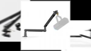 ПРОКАЧКА ИГРОВОГО МЕСТА за КОПЕЙКИ! Гайд по апгрейду рабочего/игрового места