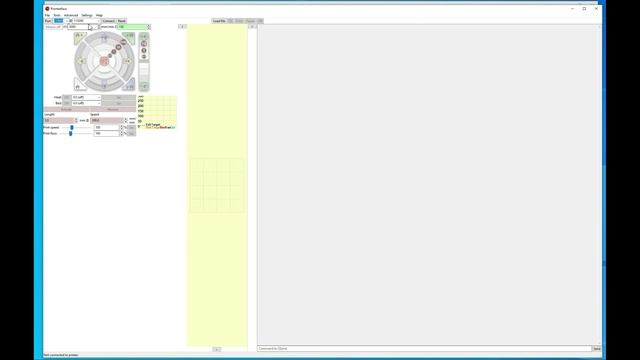Pronterface Setup – The Easy Way! смотреть онлайн