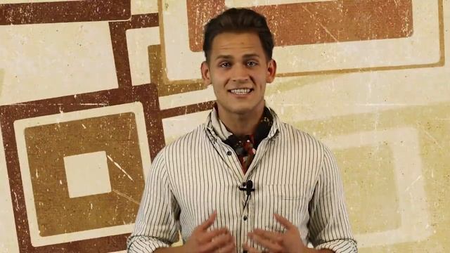 Фаддей Шариков | Призыв к посту и молитве - 11 Сентября 2017 г. смотреть онлайн