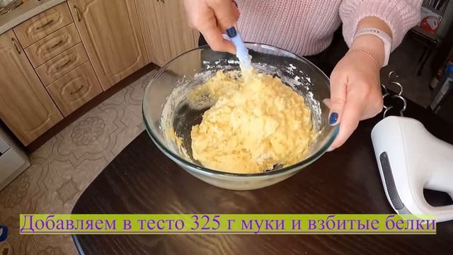 Самая вкусная Паска с цукатами - Вам точно понравится!!! смотреть онлайн