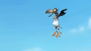 Приключения аленушки и еремы