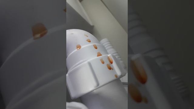 Кухня Мария как ставят смотреть онлайн