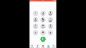 Как узнать PUK код на Теле2