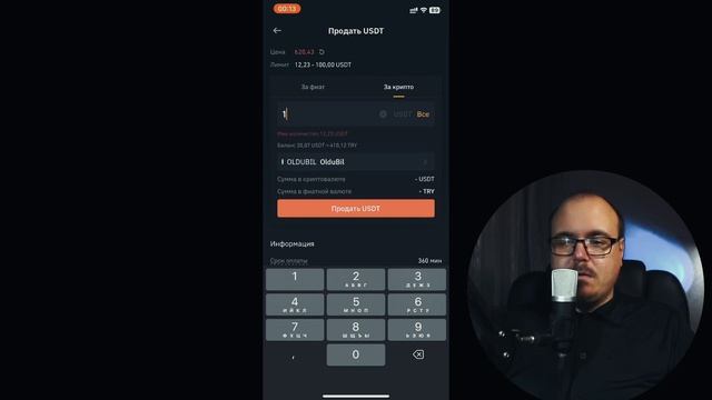Купить подписку Midjourney из России. Полный гайд!