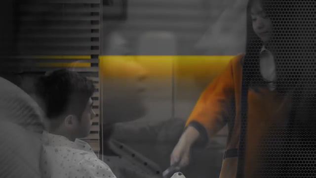 ✔ Shi Woo & Se Na|| Не разделят ветра || (HBD Marlena Jung) смотреть онлайн