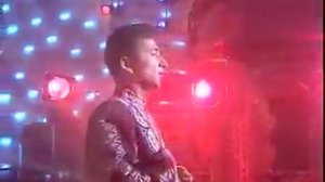 Уйгурские песни