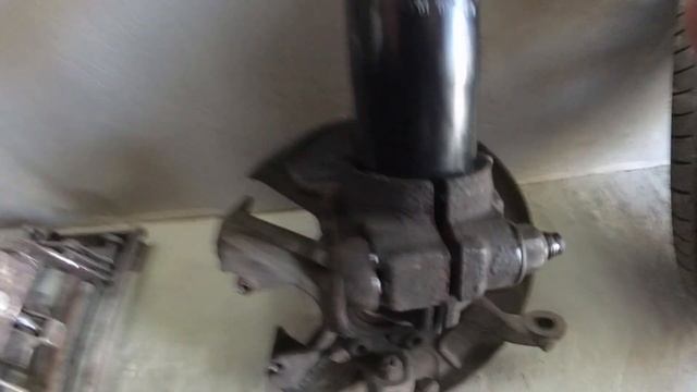 Работы по Ходовой Volkswagen Jetta (тюнинг) смотреть онлайн