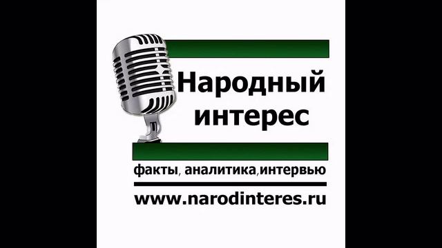 2014-04-11. П. Грудинин — Совхоз им. Ленина (Московская область) смотреть онлайн