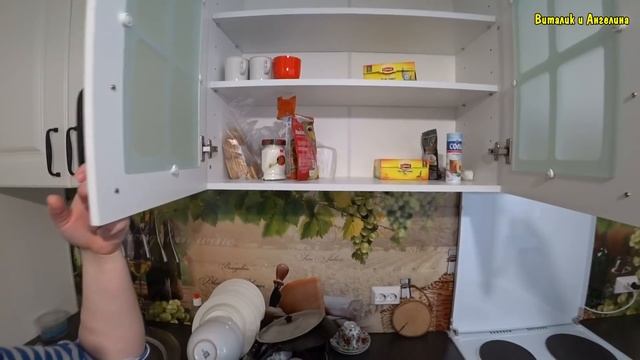 РУМ-ТУР НАША НОВАЯ КВАРТИРА ЗА 40000 рублей / ОБЗОР / ROOM TOUR / САНКТ-ПЕТЕРБУРГ смотреть онлайн