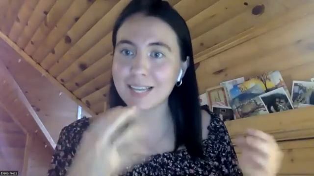 Путь к себе! смотреть онлайн