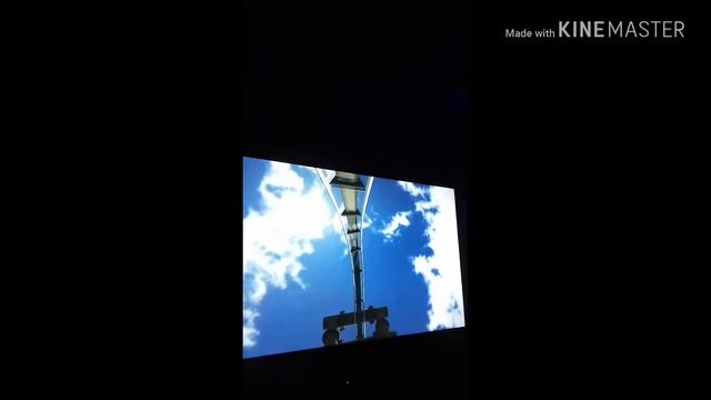 5D кинотеатр смотреть онлайн