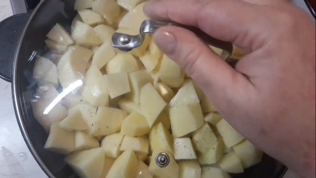 Лепёшки из цельнозерновой муки, жаркое, шарлотка. Жду сына смотреть онлайн