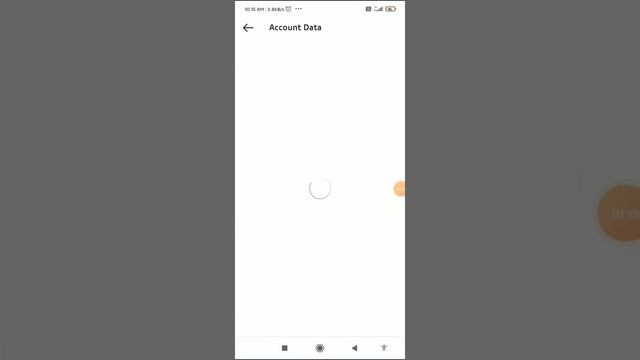 How To See If You Have The Instagram Messenger Update (Super Easy) смотреть онлайн