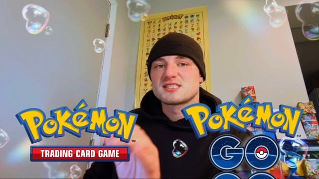 Every Charizard Card From Sword And Shield To Obsidian Flames