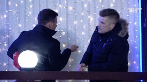 ДОМ-2 После заката 5425 день Ночной эфир (18.03.2019)