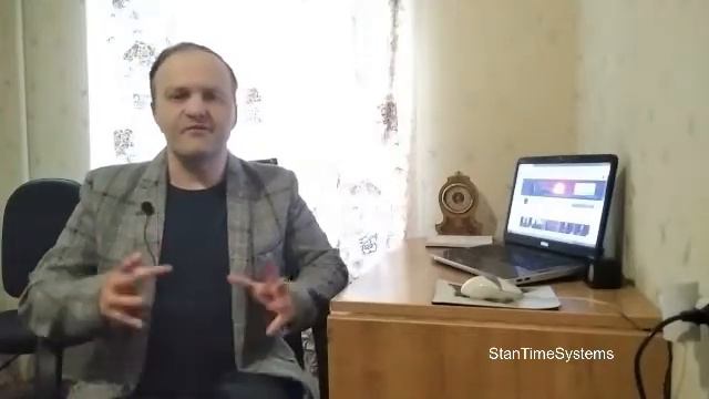 Пять фактов о мозге, которые изменят вашу жизнь