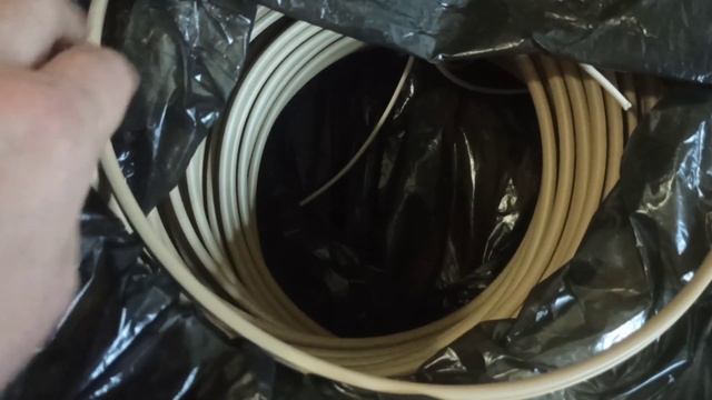 Распаковка?Получила свой любимый ротанг? смотреть онлайн