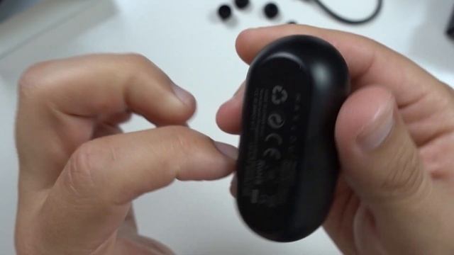 Boa Solução Lowcost de Earphones! | Haylou GT1 Plus смотреть онлайн