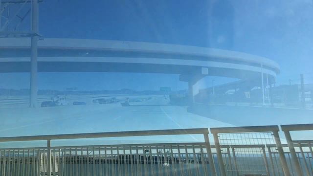 Калифорния 2022 смотреть онлайн