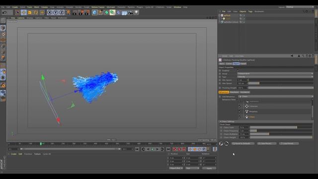 INSYDIUM Training - xpFlock смотреть онлайн