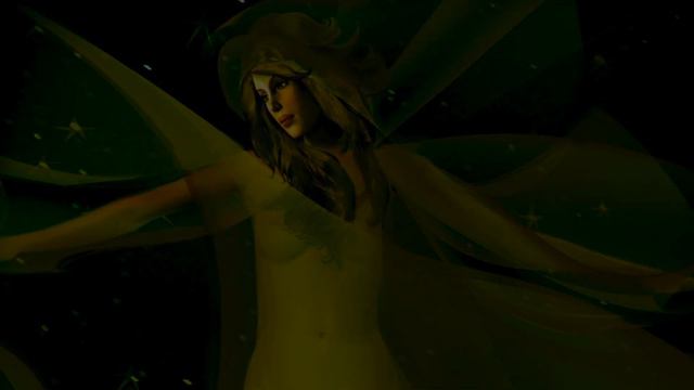 Песня "Звезда" смотреть онлайн