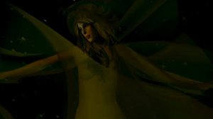 Песня "Звезда"