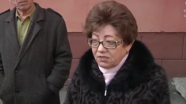 Капитальный ремонт 2 часть смотреть онлайн