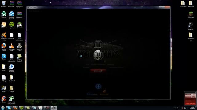 World of tanks problem смотреть онлайн