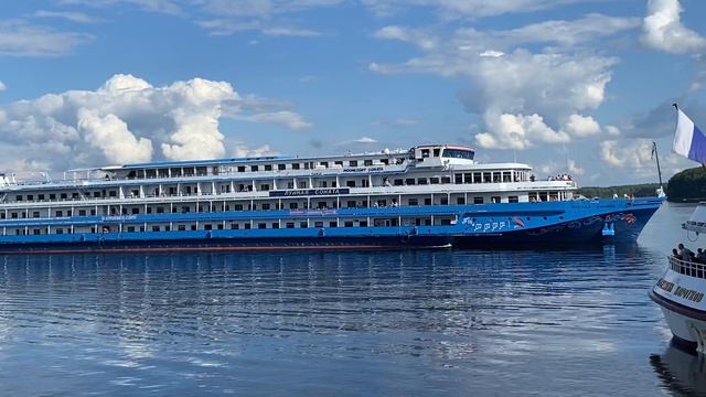 💁🏻🌎Мышкино💦Углич💦