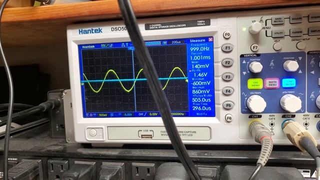 Assisted Single Ended Edelweiss-3 with 6V6-type tubes, what's it's future? смотреть онлайн