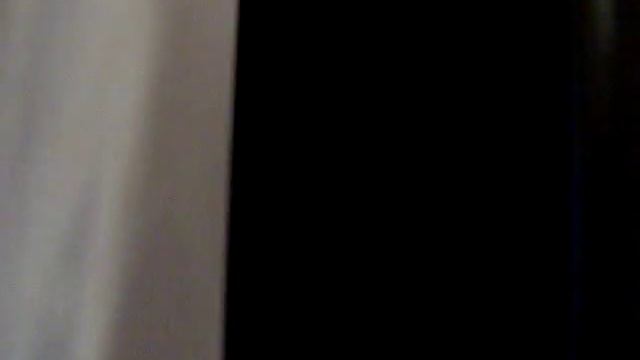 Microlab solo 1 mk3 bass , soundtrack emika смотреть онлайн