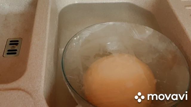 Вкусные пироги и пирожки рецепты