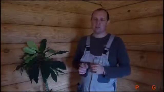 Что такое класс ламината Разница между 32 и 33 классом ламината и другие классы смотреть онлайн