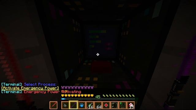 Star Wars: Remnant Knights! Chapter 4 Walkthrough Guide Minecraft Adventure Map смотреть онлайн