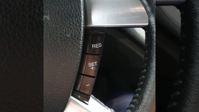 Ford Kuga 2012, 2.0|4WD|PowerShift|Diesel, 128 000 km смотреть онлайн