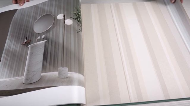 Artsimple Vertical смотреть онлайн