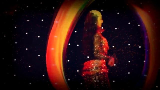 Myriam Fares - Ghmorni смотреть онлайн
