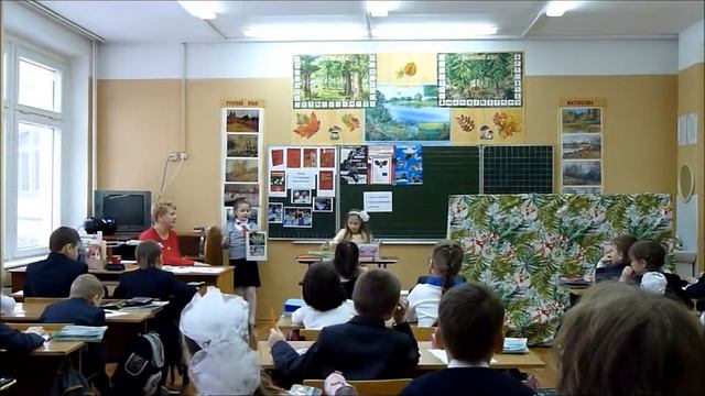 Мини спектакль Легенда о ландыше смотреть онлайн