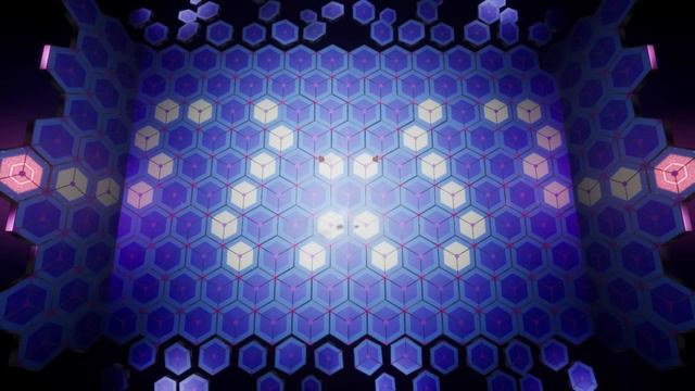 1ShotPlays - It Takes Two (Part 9) - Kaleidoscope (Blind) смотреть онлайн