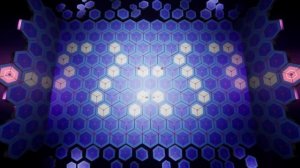 1ShotPlays - It Takes Two (Part 9) - Kaleidoscope (Blind)