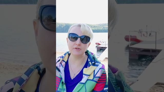 Лето 2021. Павловка. Качаем эфир. смотреть онлайн