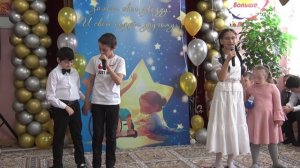 День инвалидов в реабилитационном центре