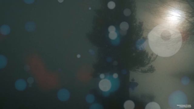 Девушка пошла на серьезный поступок, чтобы помочь маме, а позже случилось невероятное… смотреть онлайн