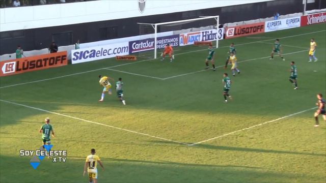 Temperley 1 (4-3) 1 Sarmiento | El SuperCompacto | Copa Argentina 2024 | 32avos