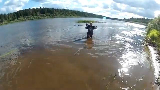 Кухня слёта смотреть онлайн