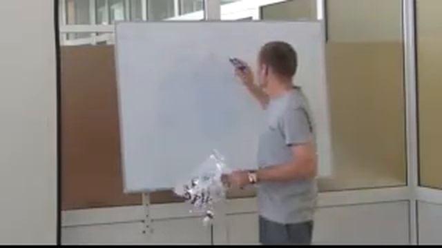 физ лицо и ИП смотреть онлайн