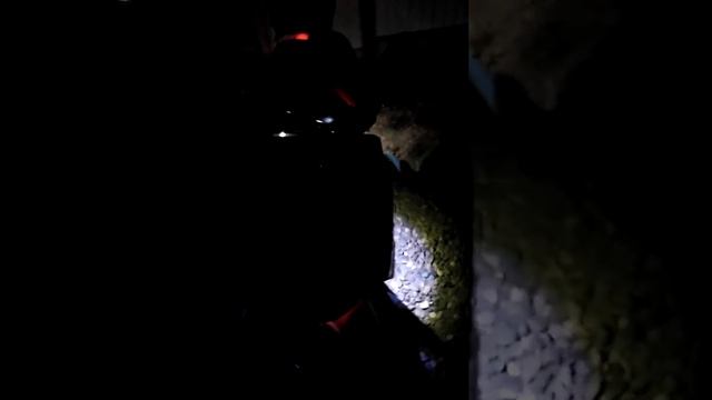 Ремонт китайского скутера своими руками смотреть онлайн
