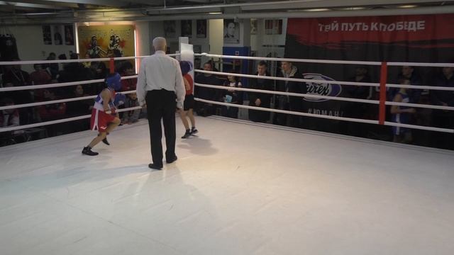 Авитесян Вартан Петров Даниил 1 смотреть онлайн